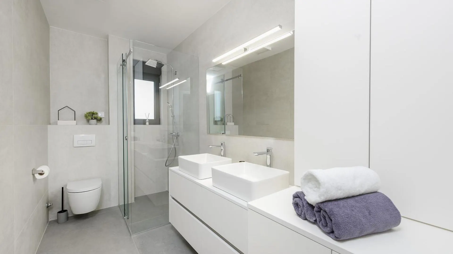 Apartment Fux Luxury Rooftop Terrace Jacuzzi & Bbq Zadar